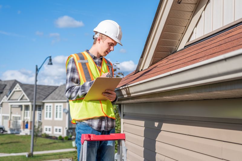 Drainage Installation Service